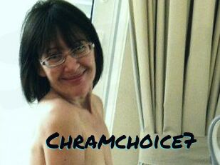 Chramchoice7