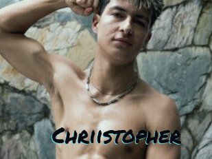 Chriistopher