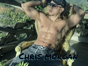 Chris_morgan