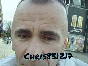 Chris831217