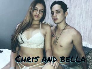 Chris_and_bella