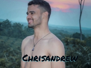 Chrisandrew