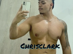 Chrisclark