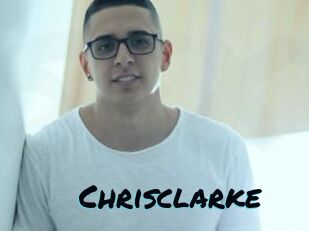 Chrisclarke