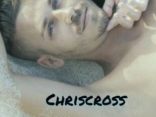 Chriscross