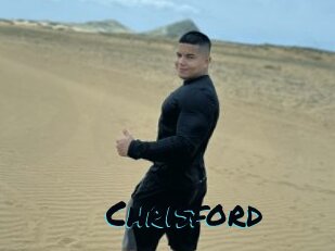 Chrisford