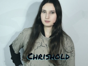 Chrishold