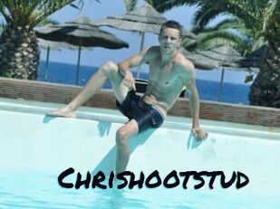 Chrishootstud