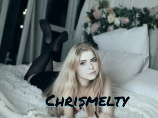 chrismelty Sexties