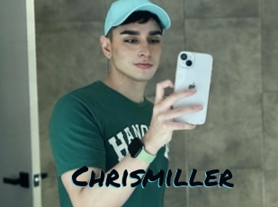 Chrismiller