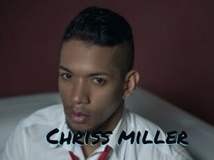 Chriss_miller