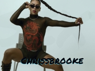 Chrissbrooke