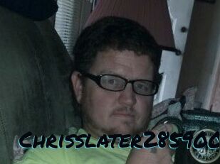 Chrisslater285900