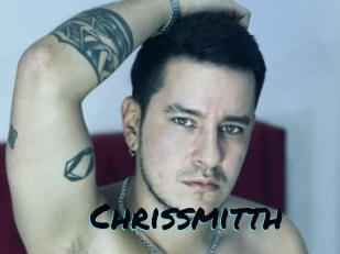 Chrissmitth