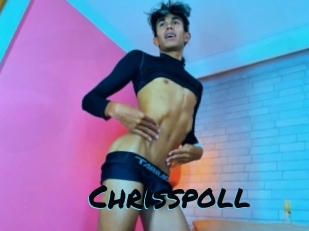 Chrisspoll