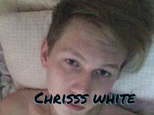 Chrisss_white