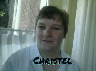 Christel