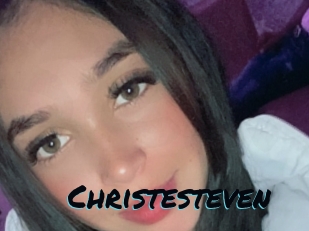 Christesteven