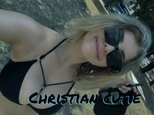 Christian_cutie