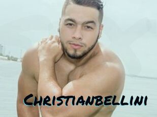 Christianbellini
