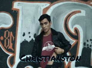 Christianston