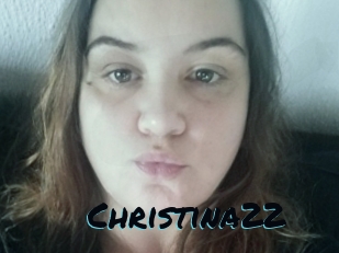 Christina22