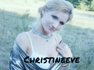 Christineeve