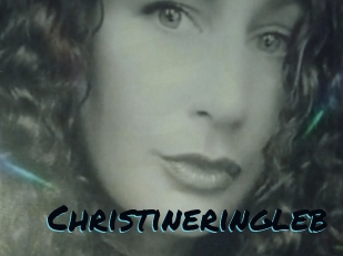 Christineringleb