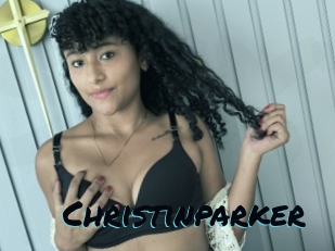 Christinparker