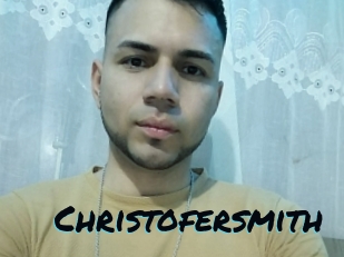 Christofersmith