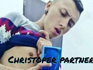 Christoper_partner