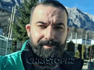 Christophj