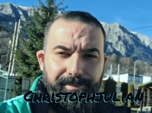 Christophjulian