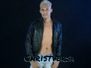 Christversa