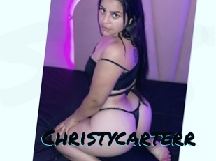 Christycarterr