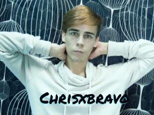 Chrisxbravo