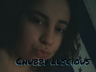 Chubby_luscious