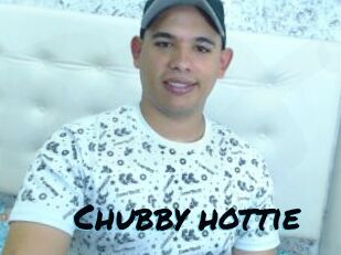 Chubby_hottie