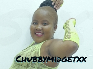 Chubbymidgetxx