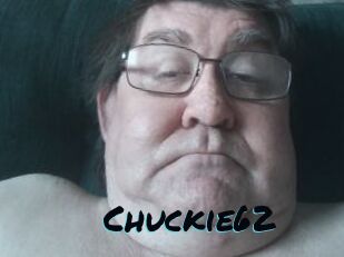 Chuckie62