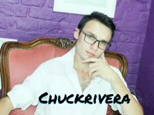 Chuckrivera