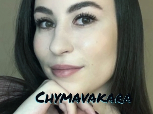 Chymavakara