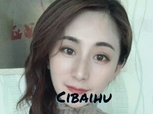 Cibaihu