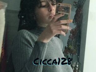 Cicca128