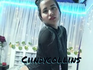 Ciindycollins