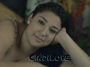 Cindilove