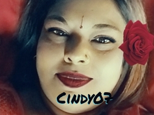 Cindy07