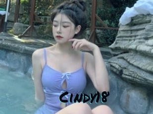 Cindy18