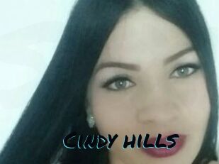 Cindy_hills