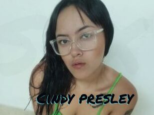 Cindy_presley